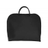 Porter laptop case