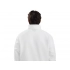 Men's windbreaker 