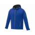 Softshell 