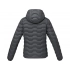 Women's insulated jacket 