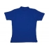 Boston polo shirt for women