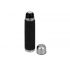 Thermos 