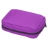 Travel case 