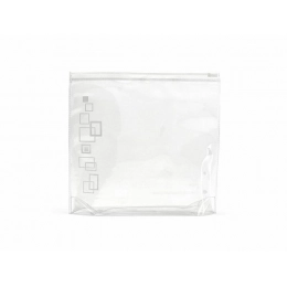 Герметичный несессер «VALENTINA»