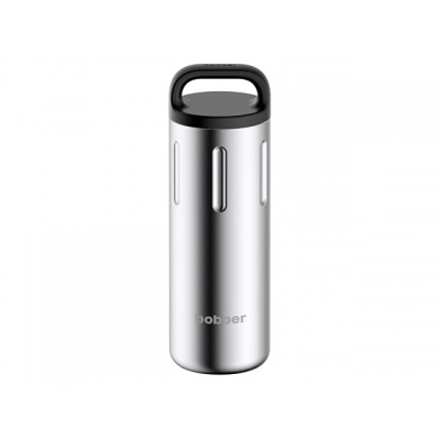 
                                                Vacuum thermos with ceramic coating 