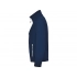 Softshell jacket 
