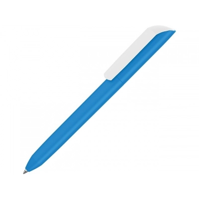 
                                                Plastic ballpoint pen 