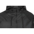 Unisex raincoat 