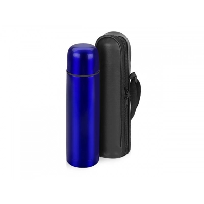 
                                                Thermos 