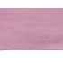 Calgary women's polo shirt