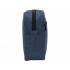 Cosmetic bag-dressing case 