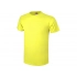 Heavy Super Club men's T-shirt