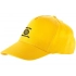 Memphis baseball cap for children