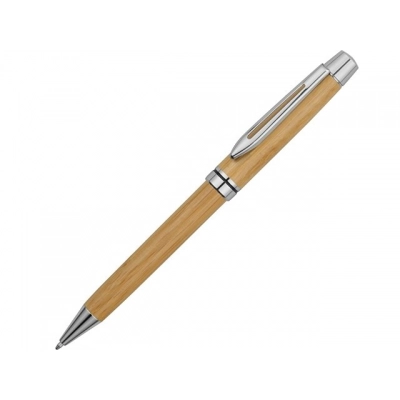 
                                                Ballpoint pen 