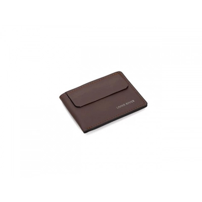 
                                                Cardholder 