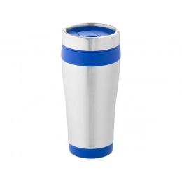 Thermocup 