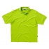 Men's Forehand Polo shirt