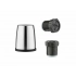 Thermos 