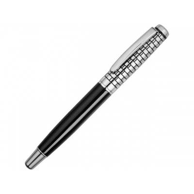 
                                                Metal handle roller 