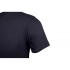 Heavy Super Club men's T-shirt