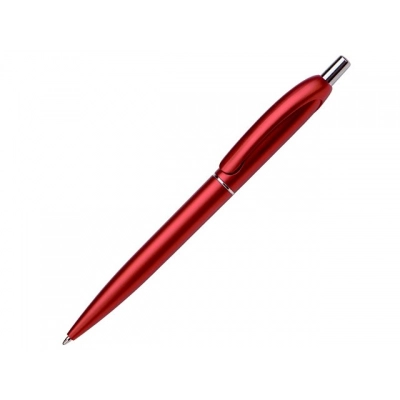 
                                                Plastic ballpoint pen 