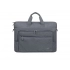 ECO laptop bag for 15.6-16