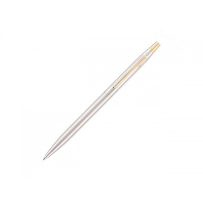 
                                            Ручка шариковая «Gamme»
                                            