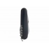 Pocket knife, 90 mm, 10 functions