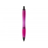 Plastic ballpoint pen 