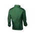 Men's windbreaker 