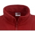 Fleece vest 
