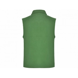 Жилет флисовый «Bellagio» мужской