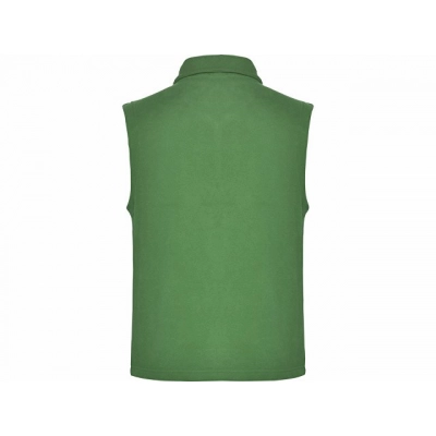 
                                                Bellagio men's fleece vest
                                                