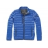 Men's jacket 