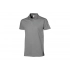 Men's polo shirt 