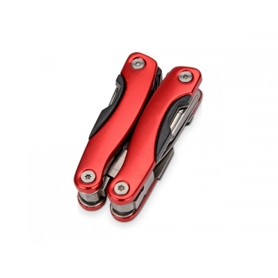 
                                            Мультиинструмент-пассатижи «Путешественник»
                                            