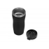 Thermocup 