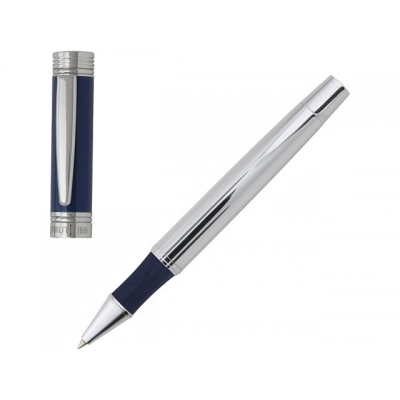 
                                            Ручка-роллер Zoom Classic Azur
                                            