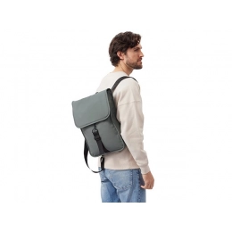 Business backpack Ryan for 15