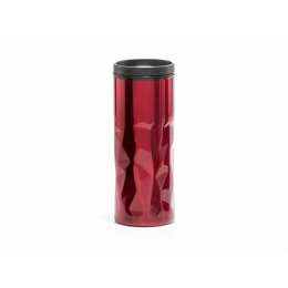 Travel cup 520 ml 