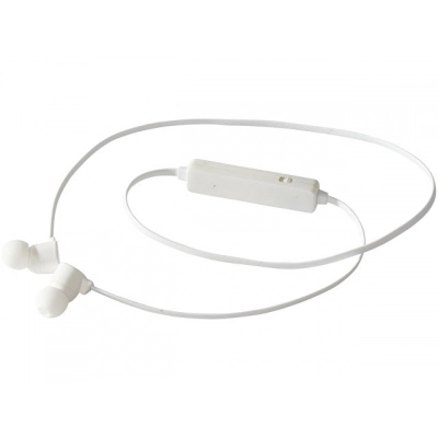 
                                                Наушники Bluetooth®
                                                