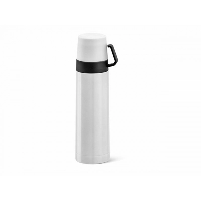 
                                                Thermos 490 ml 