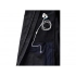 Fleece jacket 