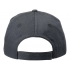 Memphis Baseball cap
