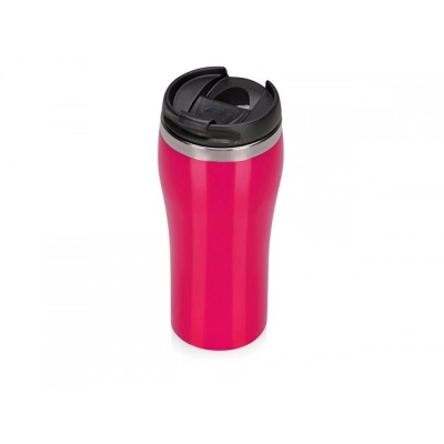 
                                            Thermocup 