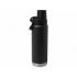 Thermos bottle 