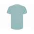 Stafford men's T-shirt