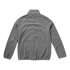 Men's microfleece Drop Shot jacket