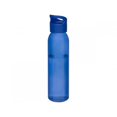 
                                                Sports bottle 