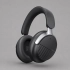 Беспроводные накладные наушники Stereo Vibe, BT 5.4, 400 мАч